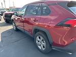 2024 Toyota RAV4 AWD SUV for sale #RU121335W - photo 8