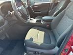 2024 Toyota RAV4 AWD SUV for sale #RU121335W - photo 9