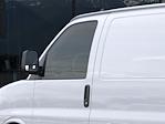 2025 GMC Savana 2500 RWD Masterack Upfitted Cargo Van for sale #S1212893 - photo 12