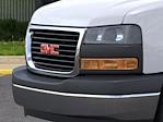 2025 GMC Savana 2500 RWD Masterack Upfitted Cargo Van for sale #S1212893 - photo 13