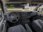 2025 GMC Savana 2500 RWD Masterack Upfitted Cargo Van for sale #S1212893 - photo 15