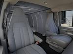 2025 GMC Savana 2500 RWD Masterack Upfitted Cargo Van for sale #S1212893 - photo 16