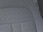 2025 GMC Savana 2500 RWD Masterack Upfitted Cargo Van for sale #S1212893 - photo 21