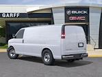 2025 GMC Savana 2500 RWD Masterack Upfitted Cargo Van for sale #S1212893 - photo 4