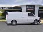 2025 GMC Savana 2500 RWD Masterack Upfitted Cargo Van for sale #S1212893 - photo 5