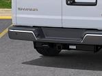 New 2025 GMC Savana 2500 Empty Cargo Van for sale #S1212916 - photo 14