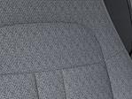 New 2025 GMC Savana 2500 Empty Cargo Van for sale #S1254410 - photo 21