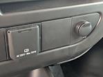 New 2025 GMC Savana 2500 Upfitted Cargo Van for sale #S1254417 - photo 24