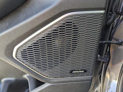 2025 Jeep Grand Cherokee 4xe 4WD SUV for sale #S8637385T - photo 2