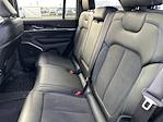 2025 Jeep Grand Cherokee 4xe 4WD SUV for sale #S8637385T - photo 12