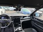 2025 Jeep Grand Cherokee 4xe 4WD SUV for sale #S8637385T - photo 14