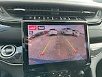 2025 Jeep Grand Cherokee 4xe 4WD SUV for sale #S8637385T - photo 17