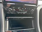 2025 Jeep Grand Cherokee 4xe 4WD SUV for sale #S8637385T - photo 18