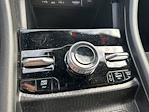 2025 Jeep Grand Cherokee 4xe 4WD SUV for sale #S8637385T - photo 19