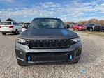 2025 Jeep Grand Cherokee 4xe 4WD SUV for sale #S8637385T - photo 2