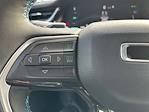 2025 Jeep Grand Cherokee 4xe 4WD SUV for sale #S8637385T - photo 20