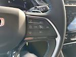 2025 Jeep Grand Cherokee 4xe 4WD SUV for sale #S8637385T - photo 21