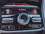 2025 Jeep Grand Cherokee 4xe 4WD SUV for sale #S8637385T - photo 7