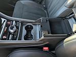 2025 Jeep Grand Cherokee 4xe 4WD SUV for sale #S8637385T - photo 8