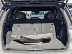 2025 Jeep Grand Cherokee 4xe 4WD SUV for sale #S8637385T - photo 12