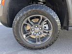 2025 Jeep Grand Cherokee 4xe 4WD SUV for sale #S8637385T - photo 13