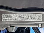 2025 Jeep Grand Cherokee 4xe 4WD SUV for sale #S8637385T - photo 15
