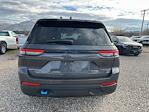 2025 Jeep Grand Cherokee 4xe 4WD SUV for sale #S8637385T - photo 5