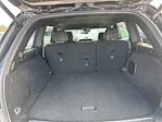 2025 Jeep Grand Cherokee 4xe 4WD SUV for sale #S8637385T - photo 6
