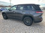 2025 Jeep Grand Cherokee 4xe 4WD SUV for sale #S8637385T - photo 9