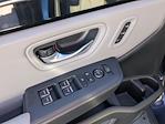 2025 Honda Pilot AWD SUV for sale #SB039000T - photo 27