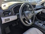2025 Honda Pilot AWD SUV for sale #SB039000T - photo 28