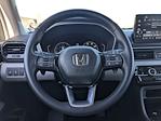 2025 Honda Pilot AWD SUV for sale #SB039000T - photo 30