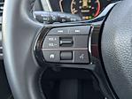 2025 Honda Pilot AWD SUV for sale #SB039000T - photo 31
