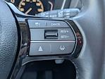 2025 Honda Pilot AWD SUV for sale #SB039000T - photo 32