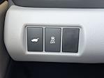 2025 Honda Pilot AWD SUV for sale #SB039000T - photo 33