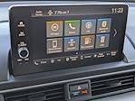 2025 Honda Pilot AWD SUV for sale #SB039000T - photo 34