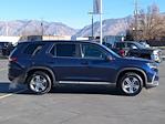 2025 Honda Pilot AWD SUV for sale #SB039000T - photo 18