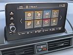 2025 Honda Pilot AWD SUV for sale #SB039000T - photo 35