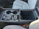 2025 Honda Pilot AWD SUV for sale #SB039000T - photo 6