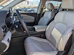 2025 Honda Pilot AWD SUV for sale #SB039000T - photo 7