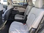 2025 Honda Pilot AWD SUV for sale #SB039000T - photo 10