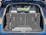 2025 Honda Pilot AWD SUV for sale #SB039000T - photo 13