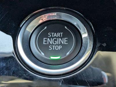 Used 2025 Buick Envision - photo 1