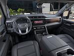 2025 GMC Sierra 3500 Crew Cab 4WD Pickup for sale #SF161210 - photo 15