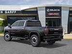 2025 GMC Sierra 3500 Crew Cab 4WD Pickup for sale #SF161210 - photo 3