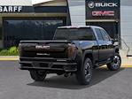 2025 GMC Sierra 3500 Crew Cab 4WD Pickup for sale #SF161210 - photo 4