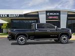 2025 GMC Sierra 3500 Crew Cab 4WD Pickup for sale #SF161210 - photo 5