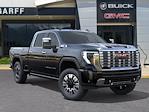 2025 GMC Sierra 3500 Crew Cab 4WD Pickup for sale #SF161210 - photo 7