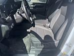 2025 GMC Sierra 3500 Crew Cab 4WD Pickup for sale #SF168554W - photo 10