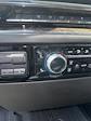2025 GMC Sierra 3500 Crew Cab 4WD Pickup for sale #SF168554W - photo 11